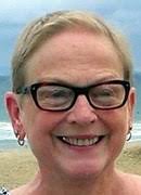 Category: In Remembrance