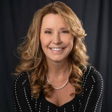 WE ALL “PRINCESS” differently! On April 7th Respite Retreats will be  hosting their 3rd Annual "A Charmed Affair" event. This fun girls' day out  will be an adventure and is sure to