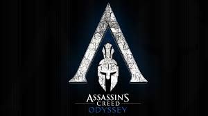 Join now to share and explore tons of collections of awesome wallpapers. Assassin S Creed Odyssey Wallpaper By Ec27 Assassins Creed Odyssey Assassins Creed Assassin