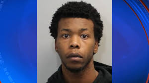 Leon County Commissioner Bill Proctor's son faces new charges