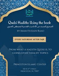 Image result for tbn:IxzXMvbz-FL7jM::islam-center.com/ac/uploads/gallery/3182006-012328AM.jpg