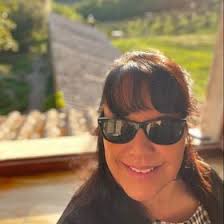 Marie McQueen (marmaqueen)