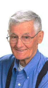 James Catron Family History & Historical Records