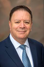 2021 Thomas S. Green Public Service Award Recipients Announced