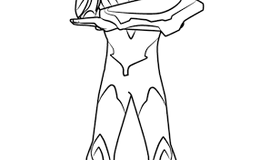 Ultraman wallpaper coloring pages | colouring pages for kids. Ultraman Ribut Colouring