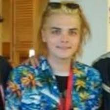 Stream billy knows jamie (tracey brakes ur swaws remix) by tracey brakes