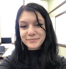 Jan Feb 2022 Edition Malden Blue and Gold