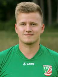 Remis gegen den Letzten