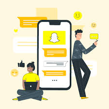 These are the six factors that influence how much it costs to build an app: How Much Does It Cost To Build An App Like Snapchat