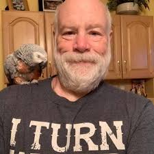 I'm just starting turning and wondered if anyone could suggest good place  to get wood for turning? Thanks😊