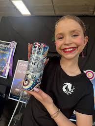 🇺🇸Around the Rings