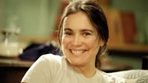 Helena pobre? Entenda por que História de Amor destoa de outras novelas de  Manoel Carlos