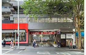 From the best ingredients, by hand with dedication and love. 392 Bourke Street 392 Bourke Street Melbourne Office Properties Jll Property Portal