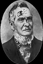 The Role of the Stagecoach in Northwestern Illinois 1828-1855