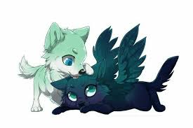 We did not find results for: Anime Tiere Suss Novocom Top