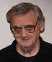 Obituary information for Thomas Joseph O'Connor