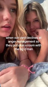 if i were in a room w him theres so telling what id do, i could punch him  or kiss him