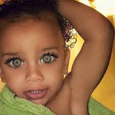 Wow Those Eyes Guzel Gozler Goz Rengi Guzel Cocuklar