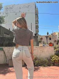 Sunny Bunny EPORNER Top Rated Scenes - Pure Adult Pleasure