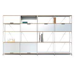 Shop shelving systems at the container store. Stm2 Shelf System Designer Furniture Architonic