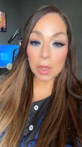 Miracle Stories Emerge from Kerrville, Texas after the catastrophic  flooding‼️ #fyp #texas #tragic #devastating #flooding #hope #rescue  #miracles