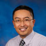 Dr. Beau Meyer, Family Medicine