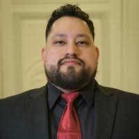 900+ "Herrera-suarez" profiles