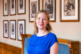 Dat klopt niet, zegt hoogleraar klinische epidemiologie frits rosendaal. Brandbrief Baudet Riep Dat Corona Een Complot Was