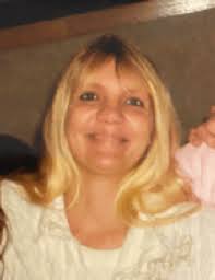 Zelda Marie Sturgill