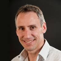 Nathan Morelli Email & Phone Number