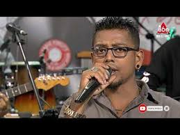 Allright nonstop mp3 download from now myfreemp3. Chamara Weerasinghe Songs Mp3 Download Sarigama