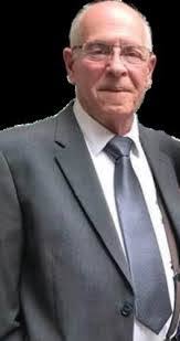 Nicholas Pizzo's Instagram, Twitter & Facebook