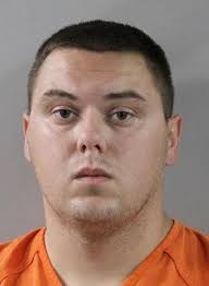 Fall from Grace: Polk County Deputy Who Set DUI Arrest Record Resigns After  Theft Arrest