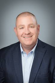 FOUNTAIN HEAD COUNTRY CLUB