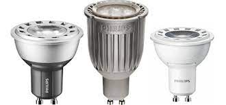 pin by novel energy on led gu10 lamps philips led led lighting solutions philips