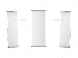 Download Top 20 Banner Mockups For Outstanding Advertising Colorlib PSD Mockup Templates