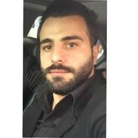 2600+ perfiles de «Sleiman»