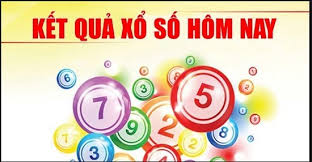 Giải đb là vé có 6 số trùng khớp 888196 với giá trị. Thá»'ng Ke Lo To Xá»• Sá»' Miá»n Nam Hom Nay