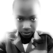 Stream DeeJay Tiim (Dj Box) music