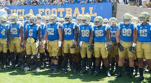 You have found the usc football 2020 tickets page. Ucla Football Schedule 2020