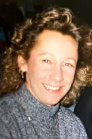 Susan "Cookie" Markey