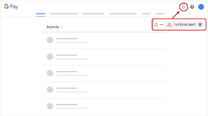 Verify Your Identity Google Pay Help