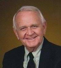 Don Headrick's Instagram, Twitter & Facebook