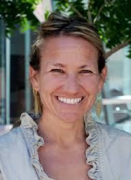 Flawed Forensics: State Won't Review Flawed FBI Hair, Fiber Cases » Urban  Milwaukee