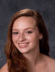 2017 Hoffman DiMuzio Gift Of The Heart Scholarship Recipients