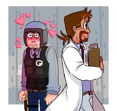 @clocksout on Tumblr