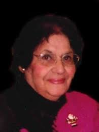 Gertrude Duryea Obituary