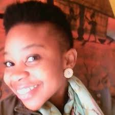 Stream ELLA HENDERSON