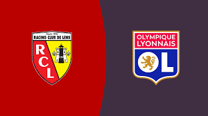 Lens vs. Lyon (9 Oct, 2026) Team Stats - ESPN