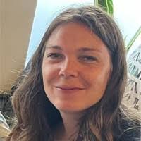 200+ "Bonté" profiles